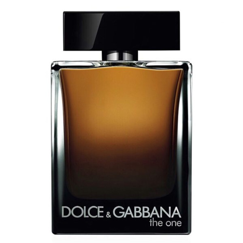 Dolce & Gabbana The One EDP for Men 50ml