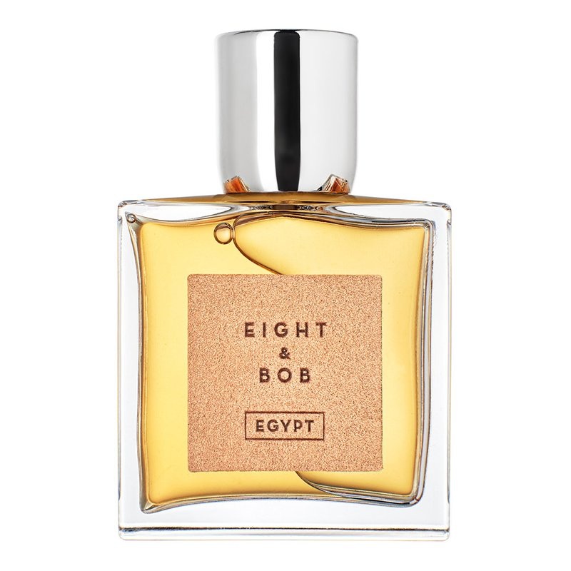 Eight & Bob - Egypt 100ml Tester