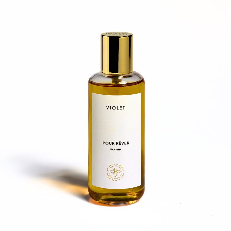 Pour Rver 100ml Eau de Parfum