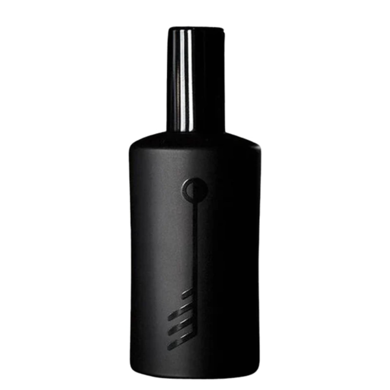 SAMPLE - Fischersund Utilykt EDP 1mL Sample (15 Sprays)