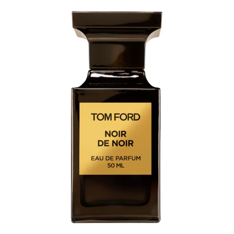 Tom Ford Noir de Noir Eau de parfum 1.5oz/50ml