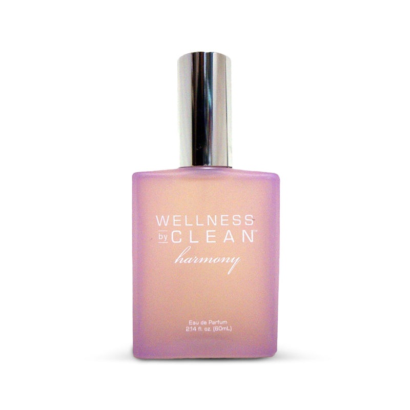 Wellness Harmony EDP 2.0 oz