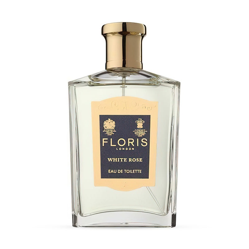 White Rose EDT 3.4 oz Unboxed