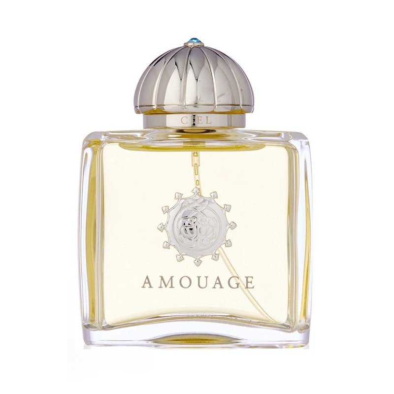 Amouage Ciel Woman Eau de Parfum for Women 2ml