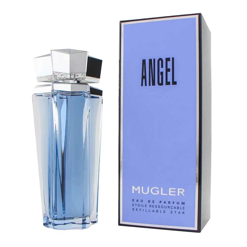 Angel - Retail Bottle Retail Bottle - 50 ml (1.7 fl oz)