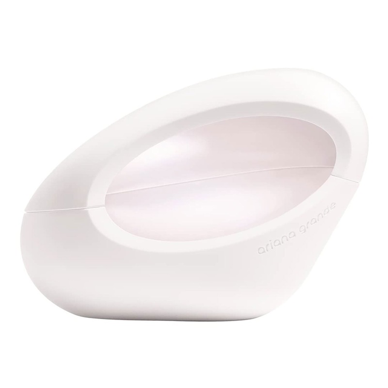 Ariana Grande Mod Vanilla Eau de Parfum for Women 2ml
