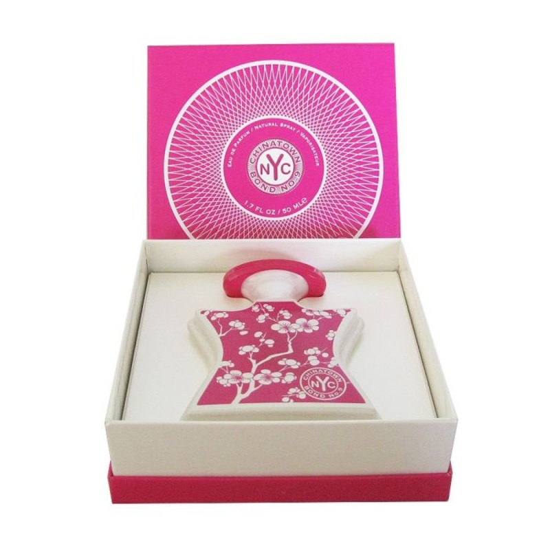 Chinatown by Bond No. 9 for Men