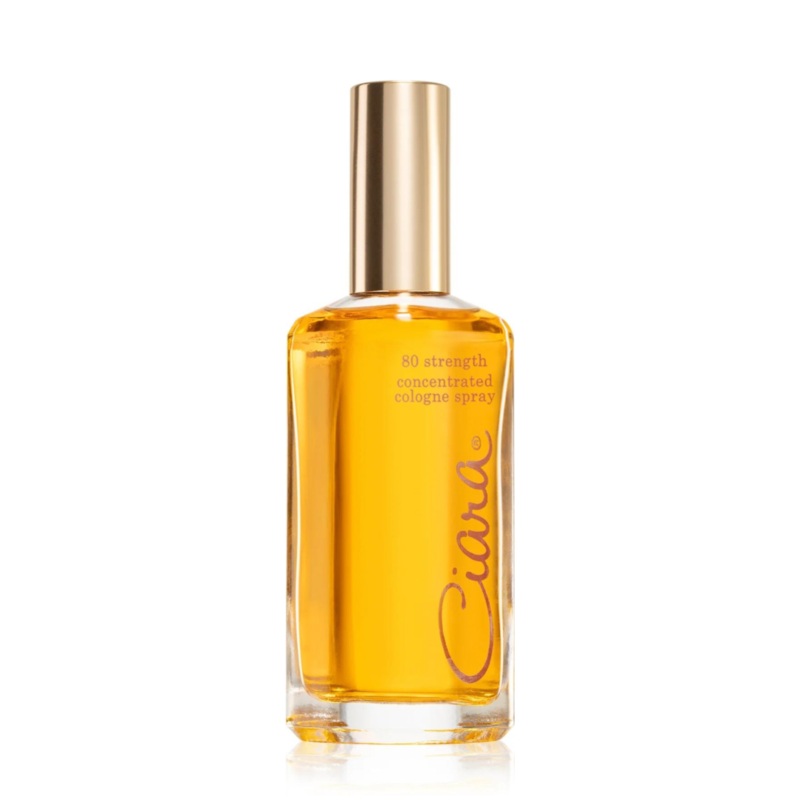 Ciara 80st EDT for Women 68mL
