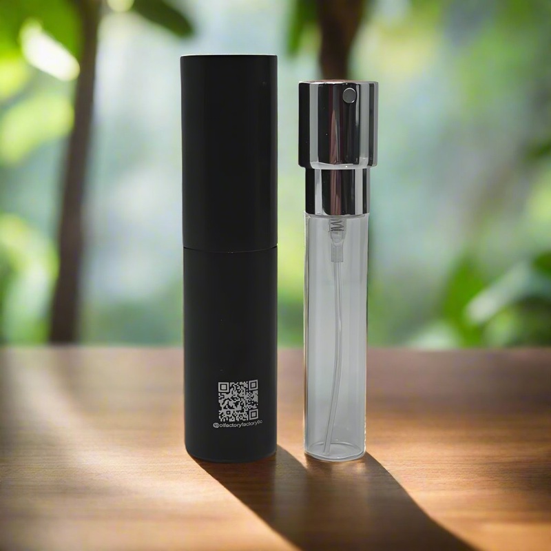 Creed - Aventus - 8ml Travel Spray 19U01