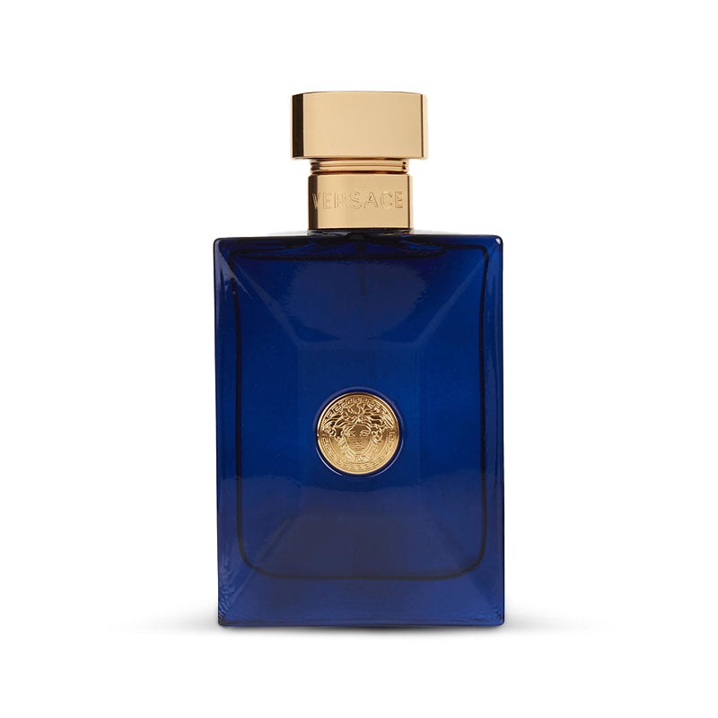 Dylan Blue Perfumed Deo 3.4 oz