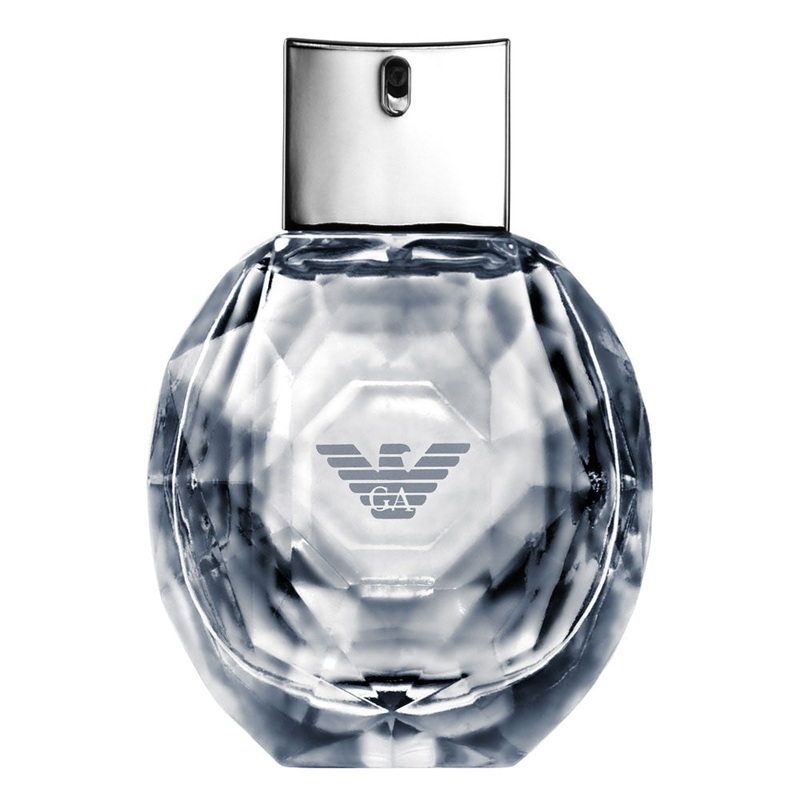 Emporio Diamonds by Giorgio Armani 1ml Sample Spray