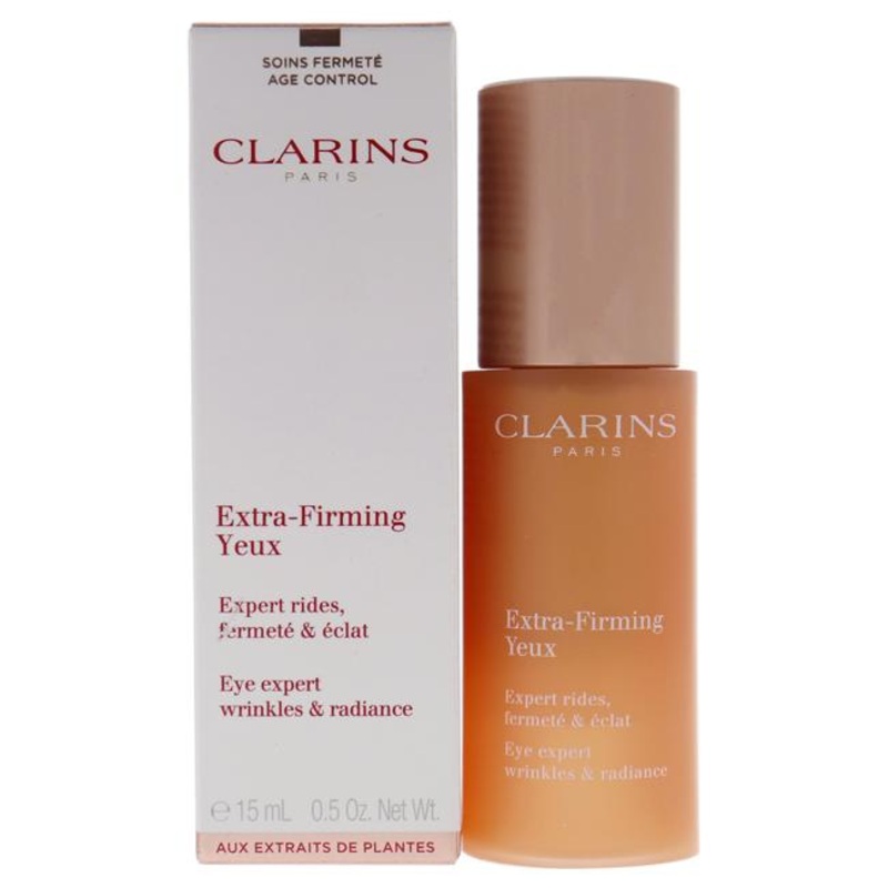 Extra Firming Eye Balm 0.5 oz.