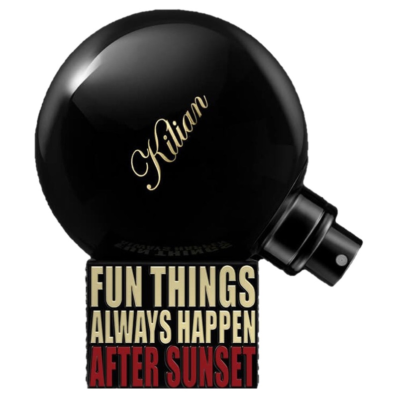 Kilian After Sunset (New Packaging) 50ML EDP Spray (W)(M)