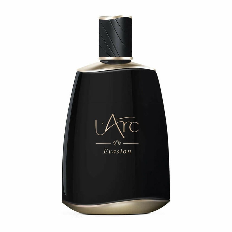 L'Arc Evasion Digo De Havane Edp 100ml
