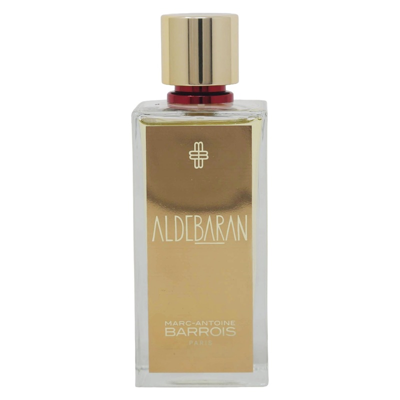 Marc-Antoine Barrois Aldebaran Eau de Parfum Unisex 1ml