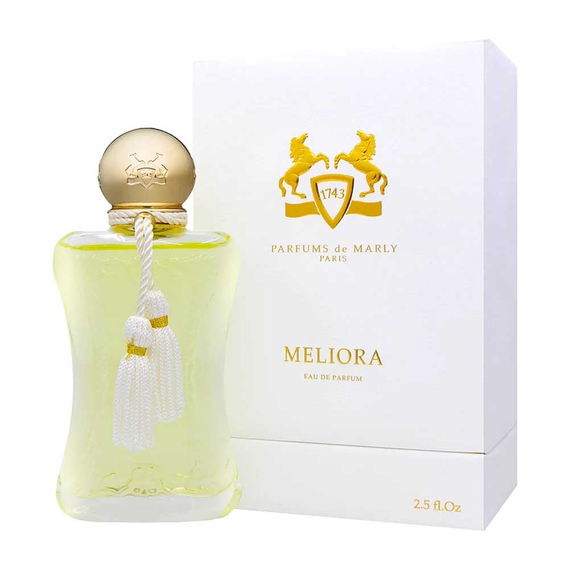 Meliora - Travel Spray Travel Spray - 5.0 ml (0.17 fl oz)