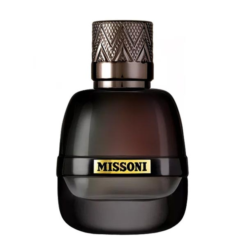 Missoni Parfum Pour Homme by Missoni 1ml Sample Spray