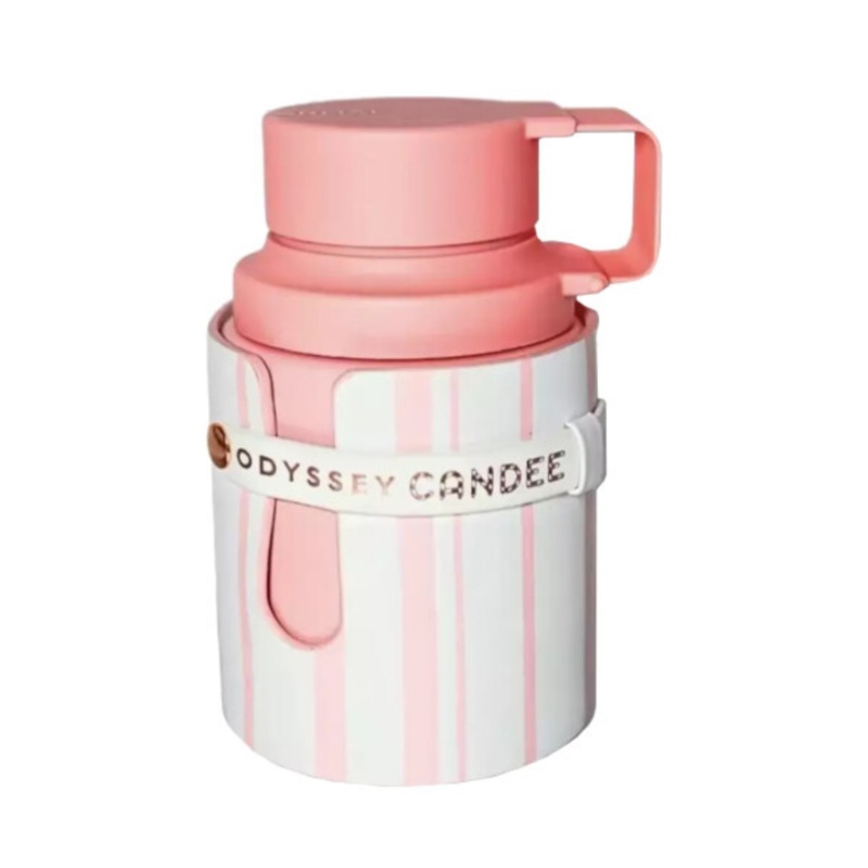 Odyssey Candee EDP (Special Edition) 100mL