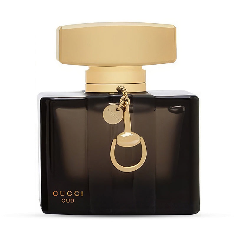 Oud EDP 1.6 oz Tester