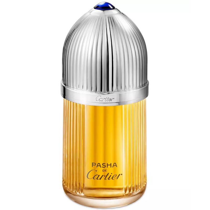 Pasha Parfum 3.3 oz.