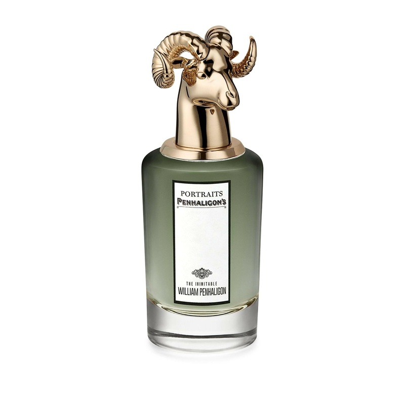 Penhaligon's Portraits The Inimitable William Edp 75ml