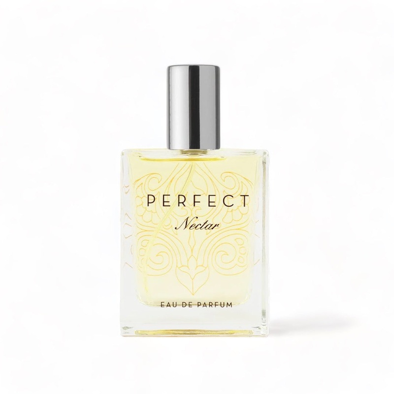 Perfect Nectar 50ml Eau de Parfum