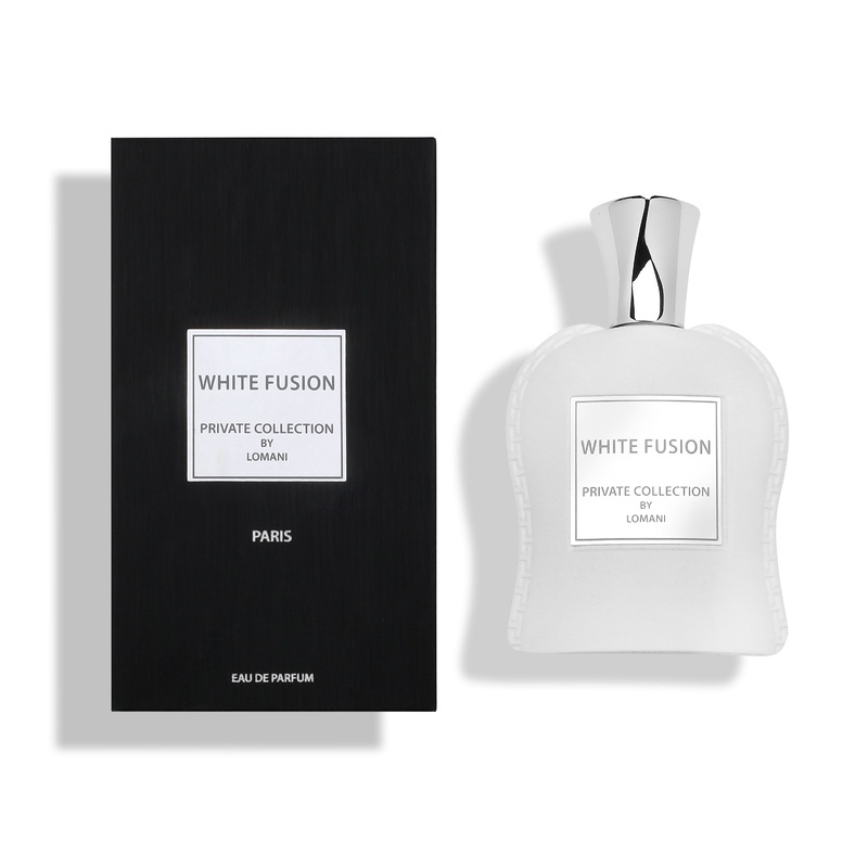 Private Collection White Fusion Cologne 3.3 oz.