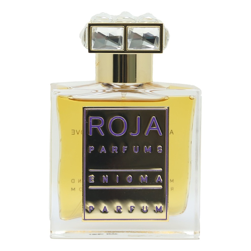 Roja Parfums Enigma Pour Femme Parfum for Women 1ml