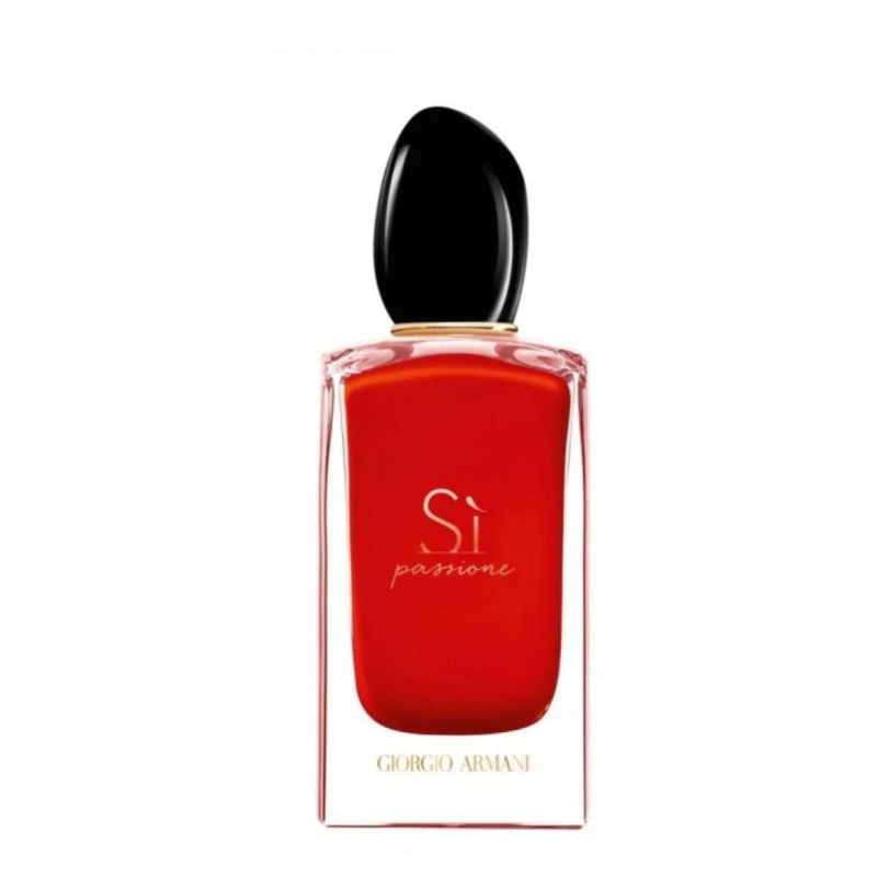 S Passione EDP for Women 100mL