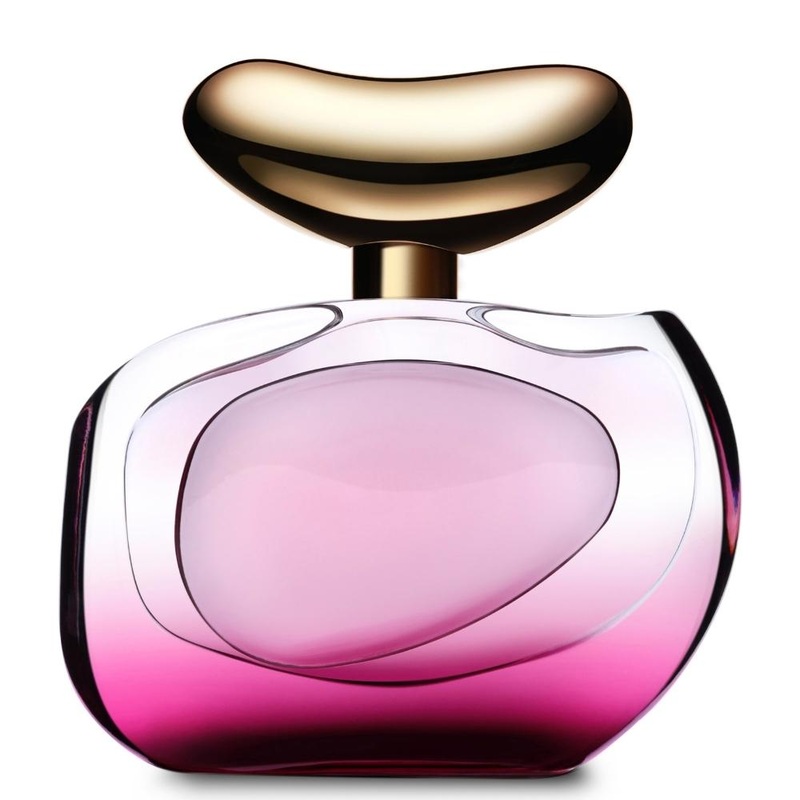 Vince Camuto Illuminare Intensa 3.4oz / 100ml