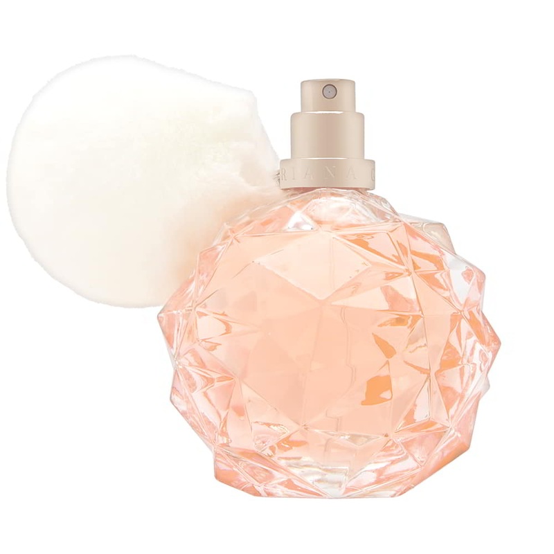 Ari by Ariana Grande for Women 1.7 oz Eau de Parfum Spray