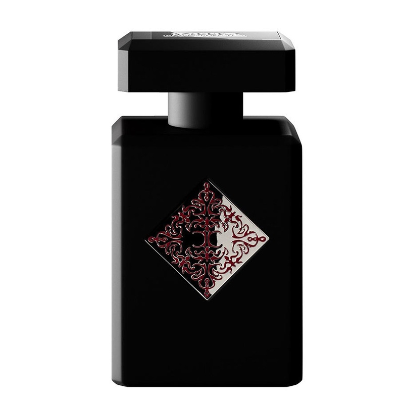 Blessed Baraka by Initio Parfums 1ml Sample Spray