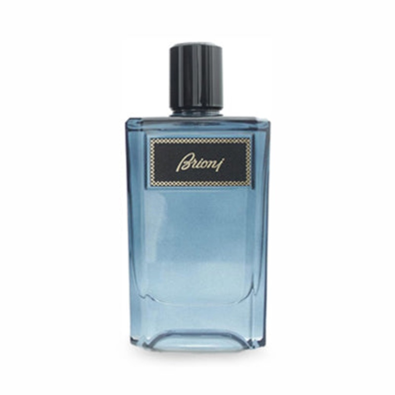 Brioni EDP 3.4 oz
