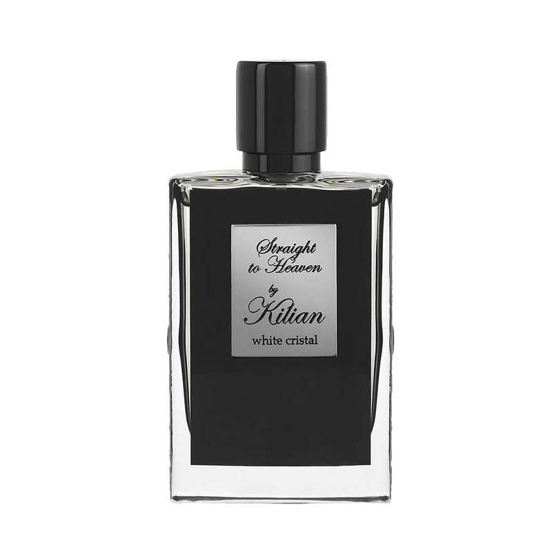 By Kilian Straight To Heaven for Men Eau de Parfum for Men 1ml