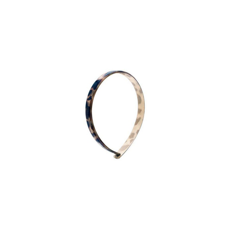 Caravan Honey Headband Model No. 5206