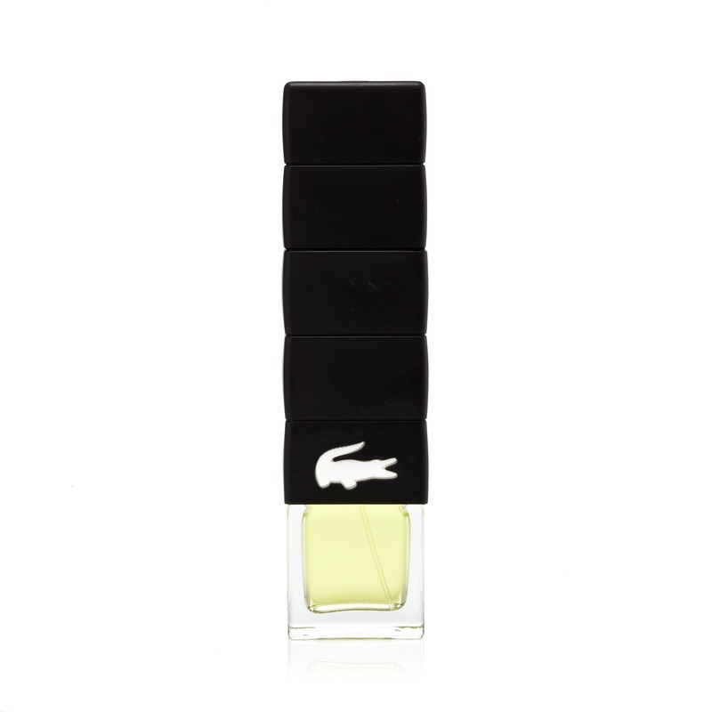 Challenge Cologne 2.5 oz.