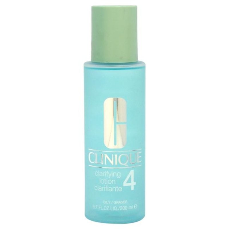 Clarifying Lotion 4 6.7 oz.