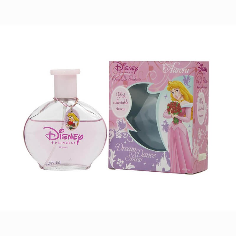 Disney Princess Aurora 50ml EDT (L) SP