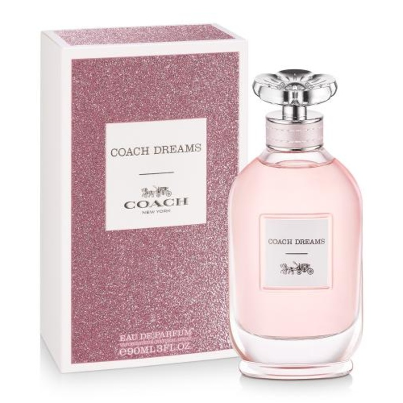Dreams Perfume 2 oz.