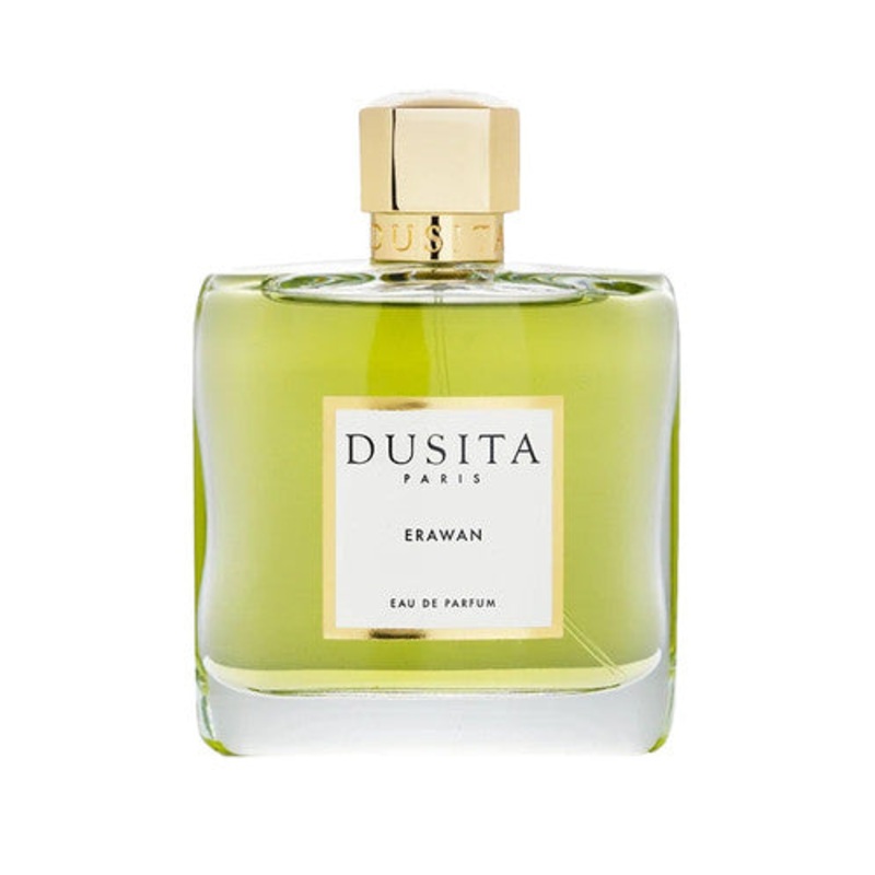 Dusita - Erawan EDP 100ml