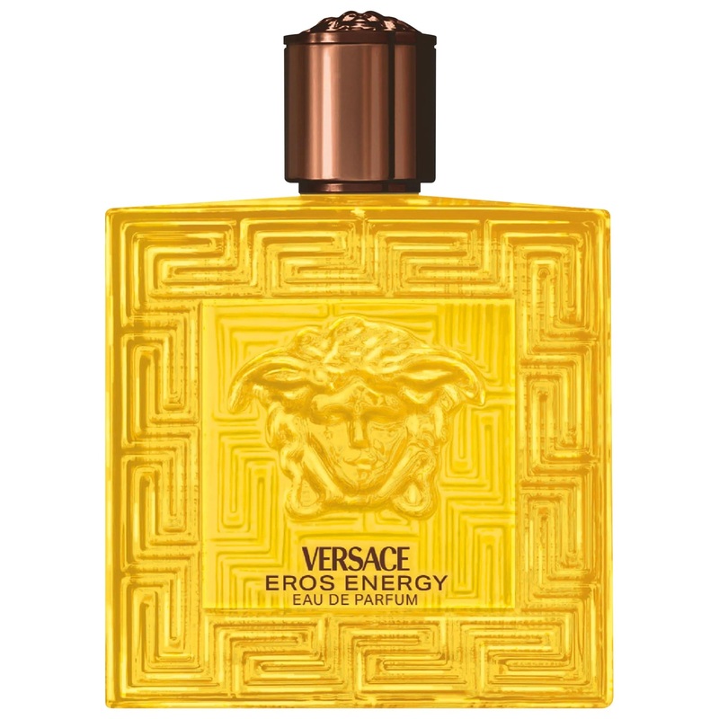 Eros Energy Cologne 1.7 oz.