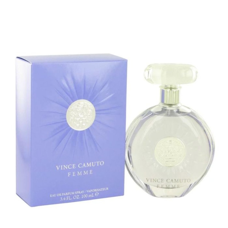 Femme by Vince Camuto for Women