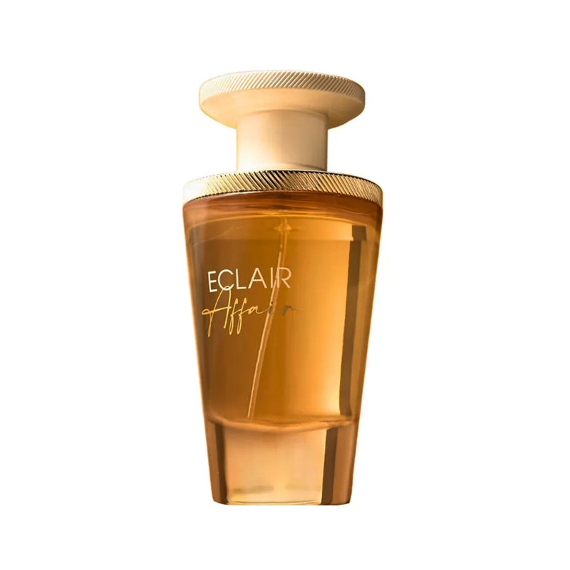 Fragrance World Eclair Affair EDP for Women 100ml
