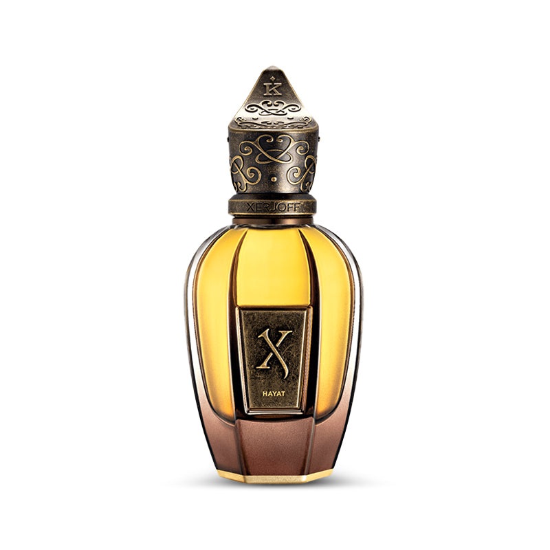 Hayat Parfum 1.7 oz
