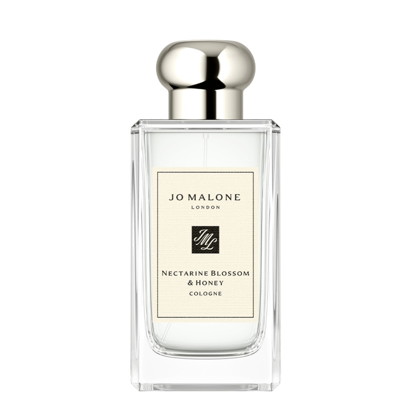 Jo Malone - Nectarine Blossom & Honey Cologne 100ml