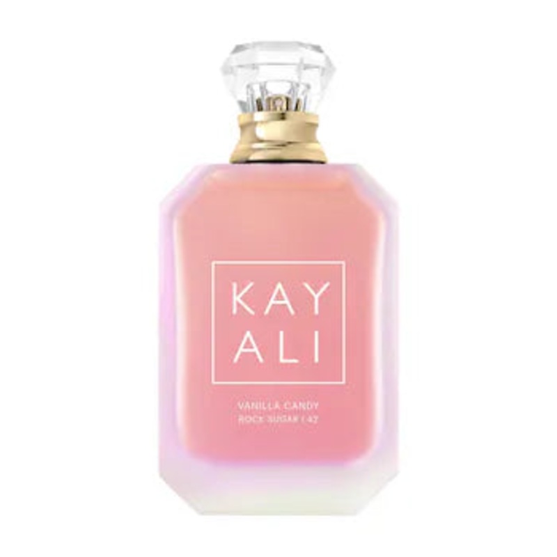 Kayali - Vanilla Candy Rock Sugar | 42 100ml