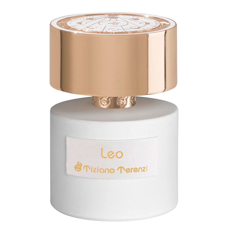 Leo by Tiziana Terenzi 1ml Sample Spray