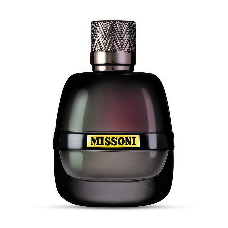 Missoni Pour Homme Deodorant 3.4 oz