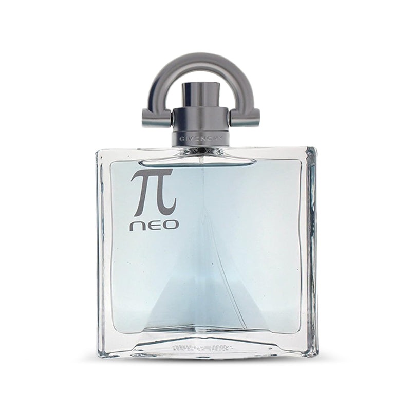 Pi Neo EDT 1.0 oz Tester