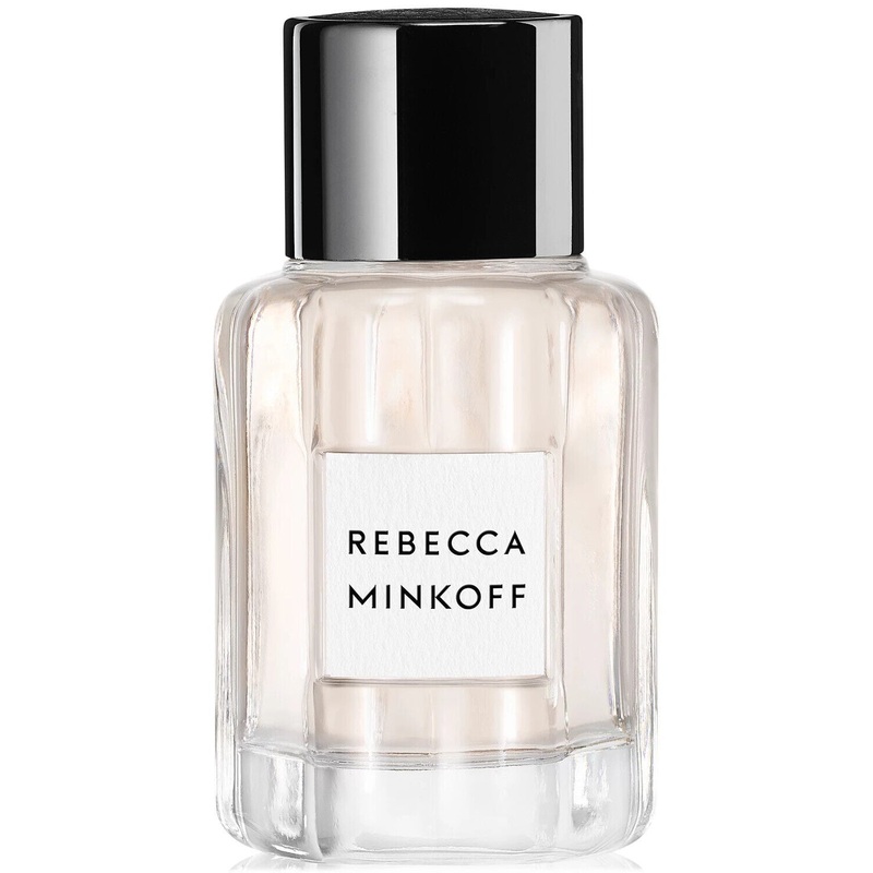 Rebecca Minkoff Perfume 3.4 oz.